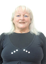 Foto de ROSA VIRGINIA VIANA