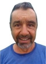 Foto de PEDRO HERCULANO DA SILVA