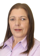 Foto de MARIA DE FATIMA GONÇALVES OLIVEIRA