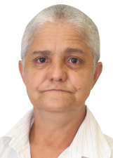 Foto de ANA CLARA NOGUEIRA DOS SANTOS