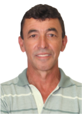 Foto de NELSON BRAZ DA SILVA
