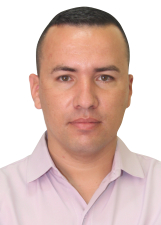 Foto de EDINALDO LUIZ DA SILVA