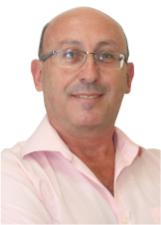Foto de JORGE LUIZ SOUSA MIRANDA