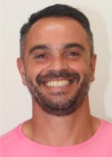 Foto de FERNANDO DE OLIVEIRA PASSOS