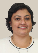 Foto de NATHALIA UNGER BATISTA