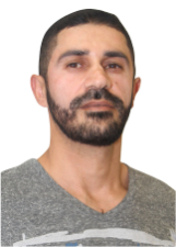 Foto de SANDRO DE ARAÚJO