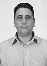 Foto de VALDEMAR GOMES DEL PESO CORTEZ