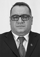 Foto de JOAO EDUARDO DO NASCIMENTO