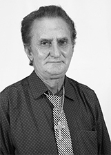 Foto de MARIO DO ROSARIO MARCOLINO