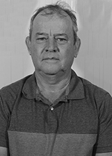 Foto de VALMIR PEREIRA BICUDO