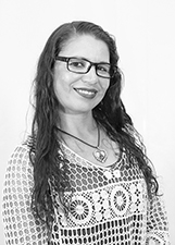 Foto de ELISANGELA DE SOUZA FERREIRA