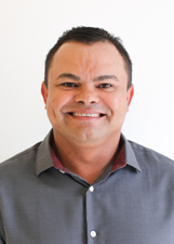 Foto de LUIZ ANTONIO CORDEIRO