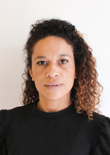 Foto de SOLANGE FAUSTINO DA SILVA