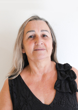 Foto de AURECI CORDEIRO