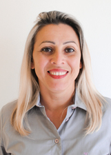 Foto de GISELE DE OLIVEIRA