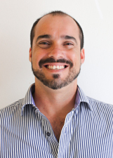 Foto de GILSON TIAGO DA SILVA ALMEIDA CUBAS