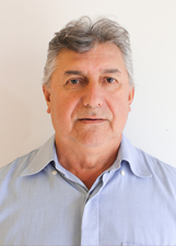 Foto de FRANCISCO ROBERTO DOS SANTOS
