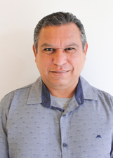 Foto de Sandro Jose Barbosa de Sousa