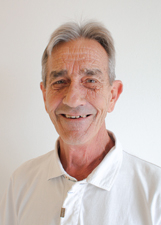 Foto de CARLOS ALBERTO REDA PIO