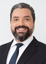 Foto de ALEXANDRE DOS SANTOS MOTA