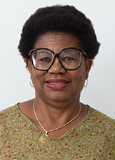 Foto de DULCE DE OLIVEIRA DOS SANTOS