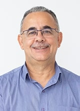 Foto de Gabriel Marcos Spinula