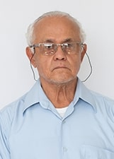 Foto de FRANCISCO RICARDO DAS NEVES