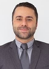 Foto de CRISTIANO JOSÉ MARTINS DE OLIVEIRA