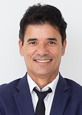 Foto de GILVAN MENDONÇA DE SOUZA