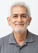 Foto de Vitório Dias