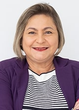 Foto de Oliete do Prado