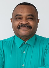 Foto de XAVIER RUFINO DE OLIVEIRA