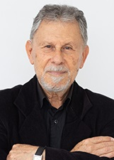 Foto de CÉLIO PEREIRA