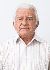 Foto de JOSUÉ VIEIRA MENDES