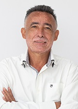 Foto de ARISTEU CORREA DA SILVA