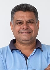Foto de Julio Maria Ribeiro Junior