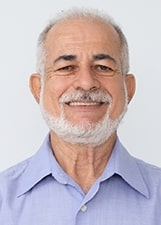Foto de JOÃO NUNES DE CAMPOS