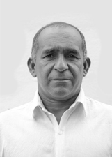 Foto de VALDOMIRO CUNHA DE ALMEIDA