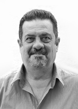 Foto de JOSÉ APARECIDO GOMES