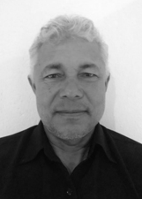 Foto de ANTÔNIO NAZARENO FRANÇA DO ESPÍRITO SANTO