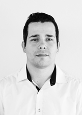 Foto de SEBASTIÃO DE ALMEIDA DIAS