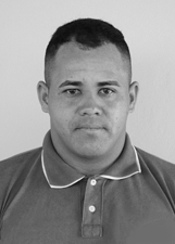 Foto de RAPHAEL ROBERTO DE CAMPOS