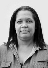 Foto de MARLI TEODORO DE AGUIAR