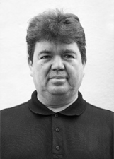Foto de EDILBERTO MERCÊS DE ALMEIDA