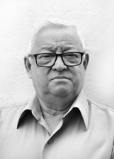 Foto de JOÃO CARLOS DE ALMEIDA BORGES