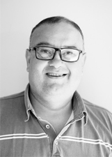 Foto de HENRIQUE DOS SANTOS OLIVEIRA ROSA
