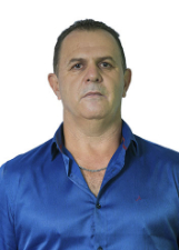Foto de ALDENIR GOMES DOS SANTOS