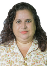 Foto de MAURA DEOLINDA GONÇALVES SOARES
