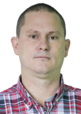Foto de ADILSON JOSÉ INÁCIO BOVO