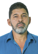 Foto de Adriano Gasparino Silva